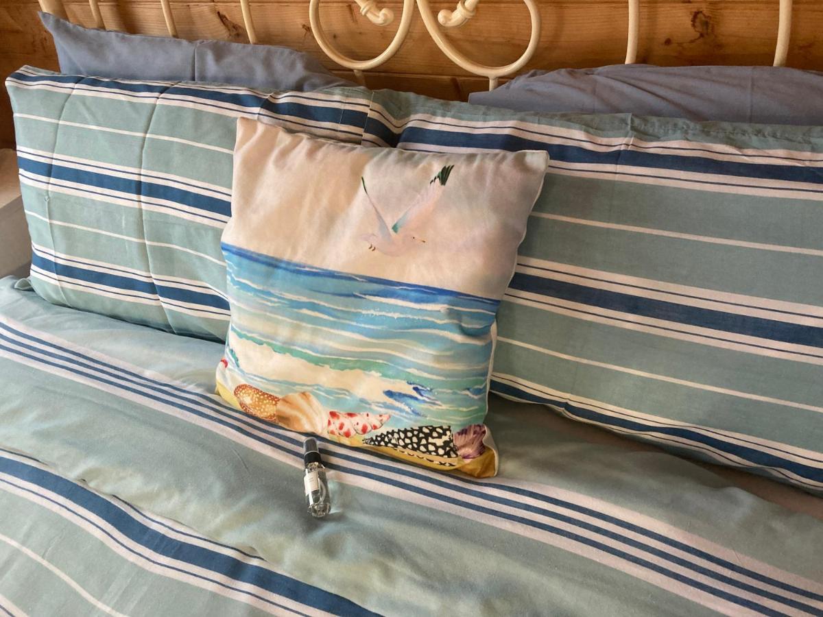 Sherpai Lodge Herne Bay Bagian luar foto